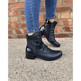 Rieker 78659-14