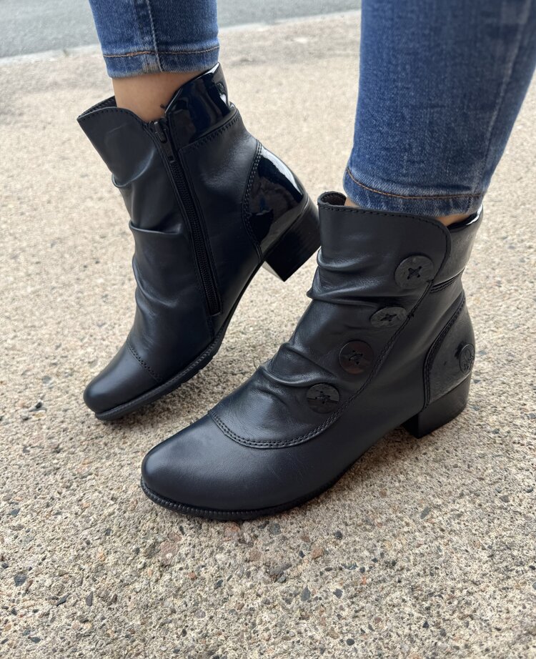 Rieker 78659-14