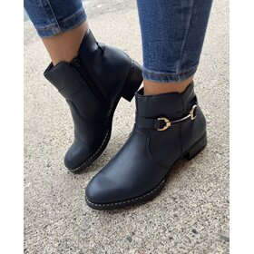 Rieker 73487-14