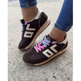 Back70 Jogger FW26-NS003
