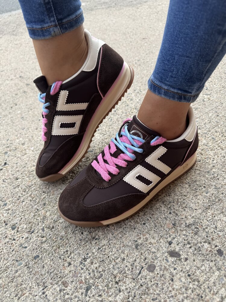 Back70 Jogger FW26-NS003