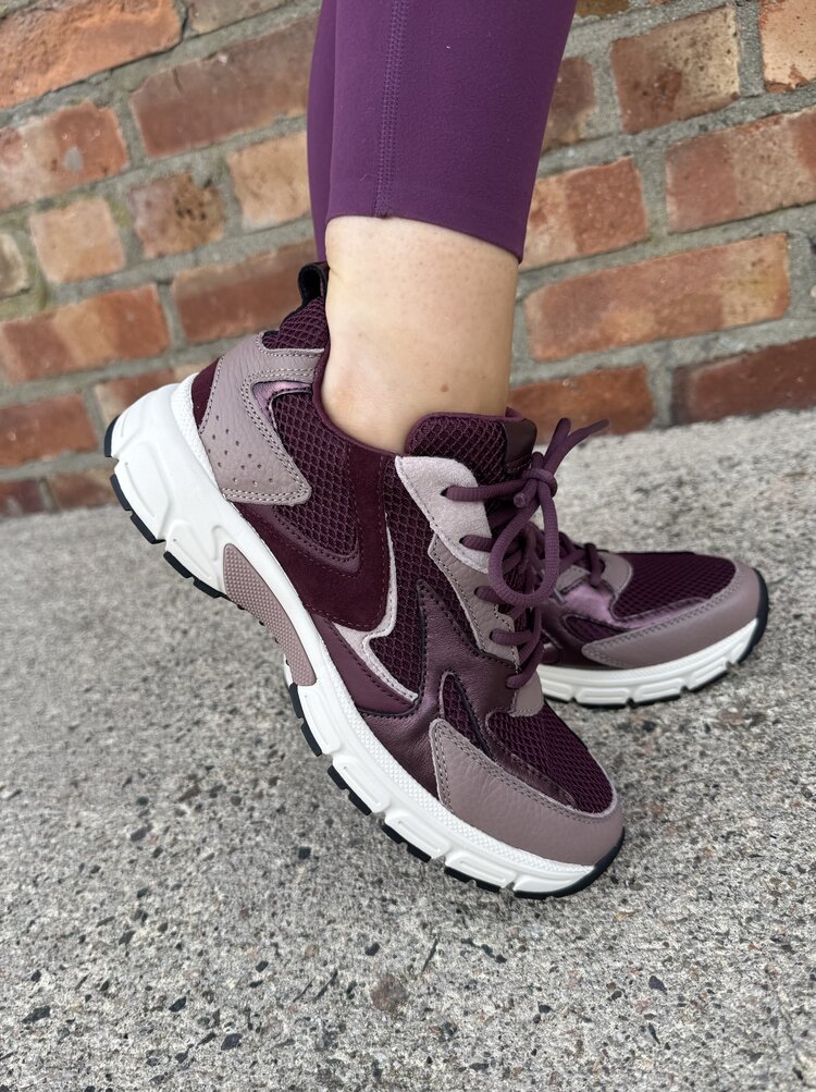 Gabor 6005.01.005