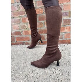 Miss Elastic 78041