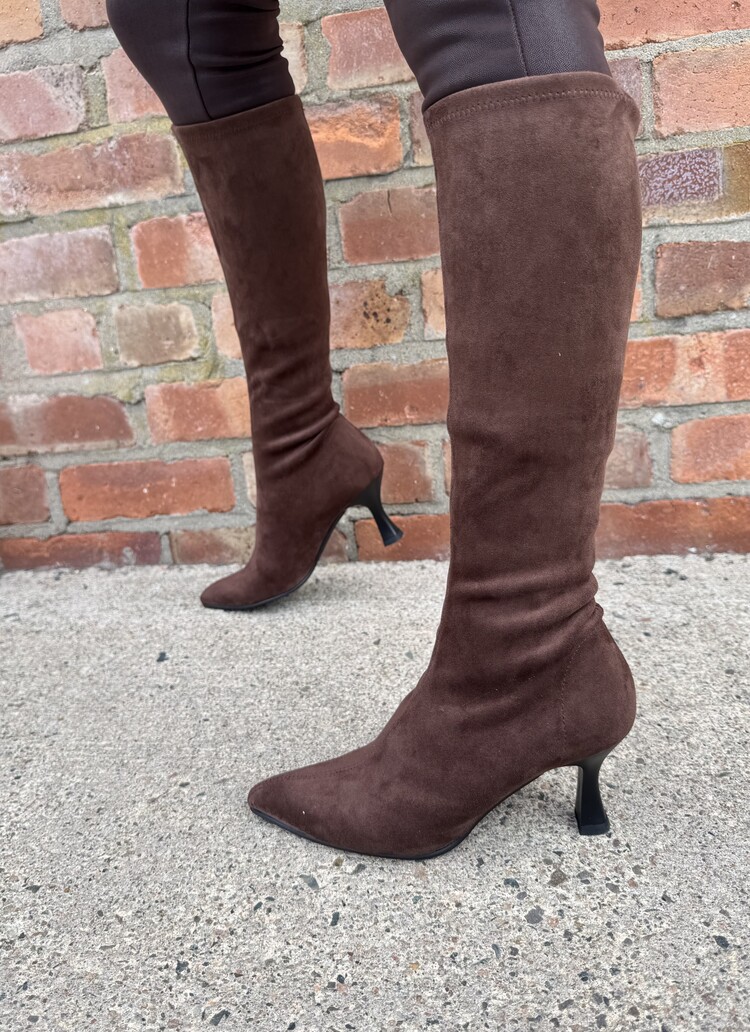 Miss Elastic 78041