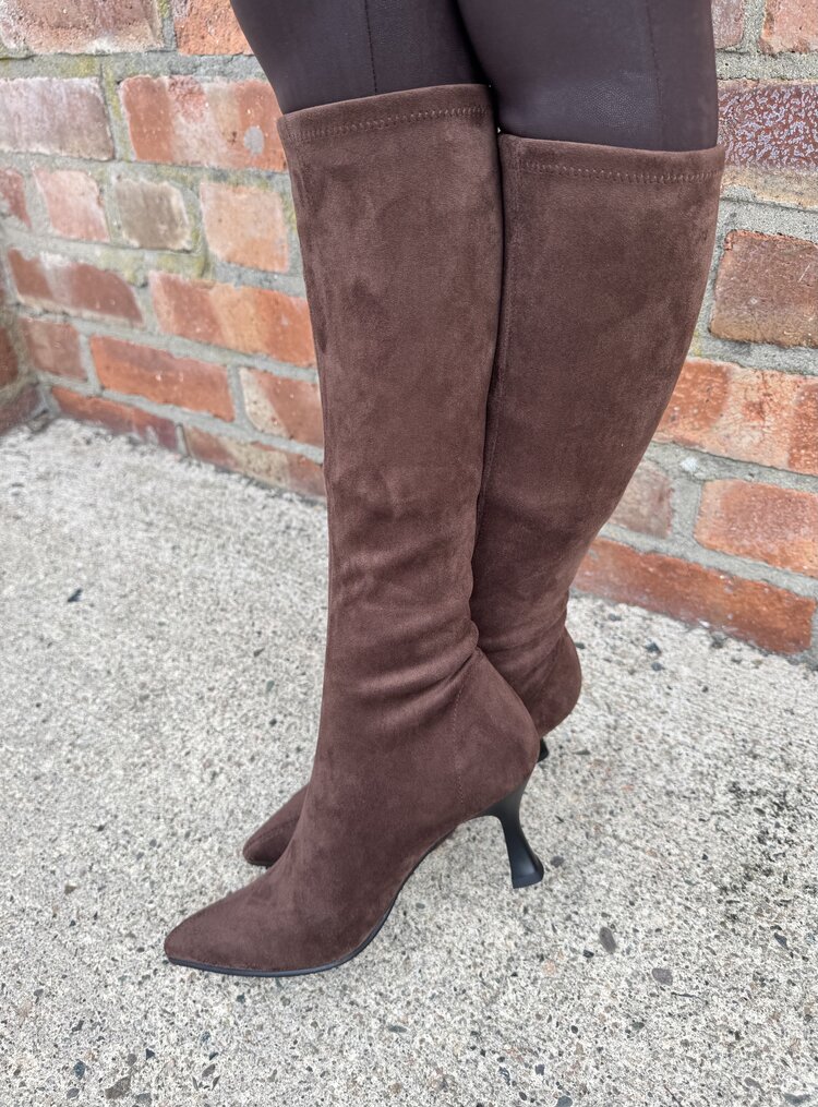 Miss Elastic 78041