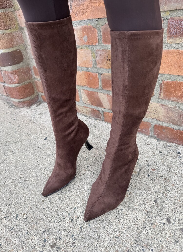 Miss Elastic 78041
