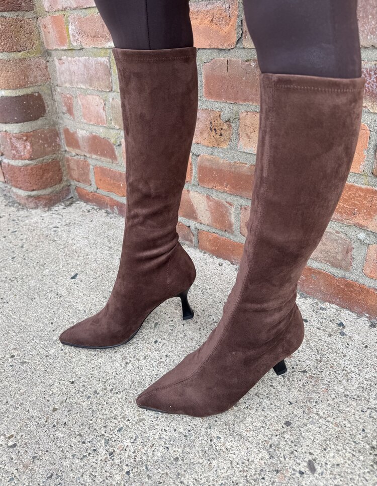 Miss Elastic 78041