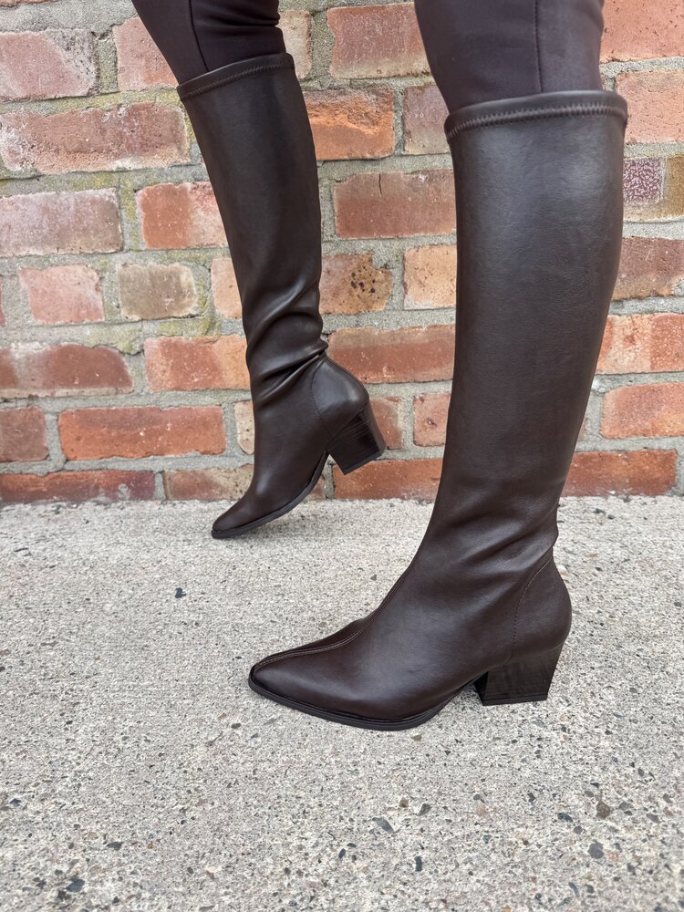 Miss Elastic 78150