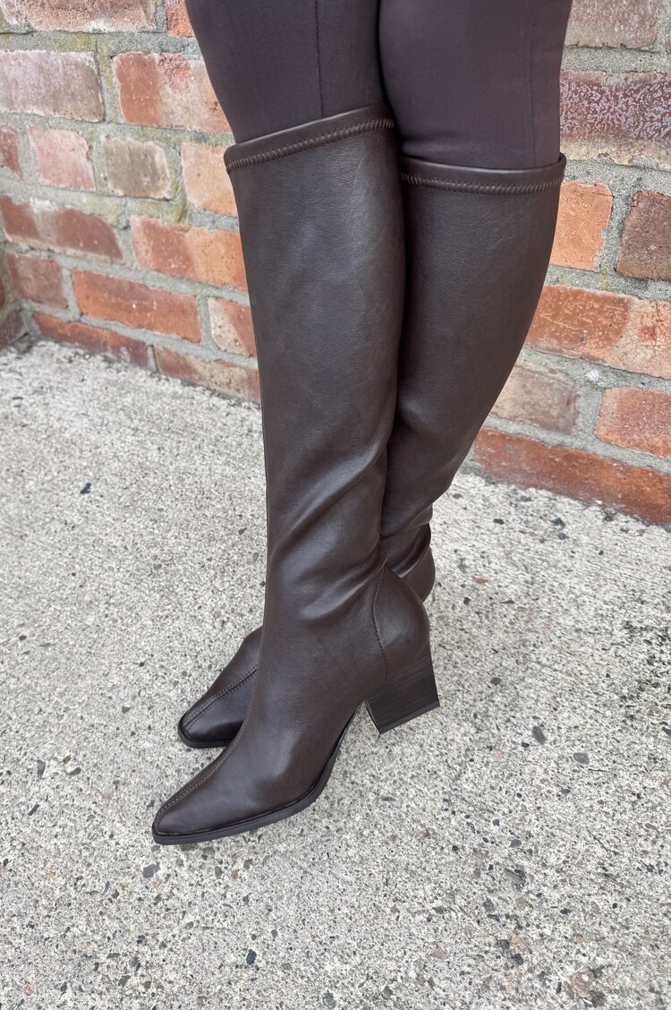Miss Elastic 78150