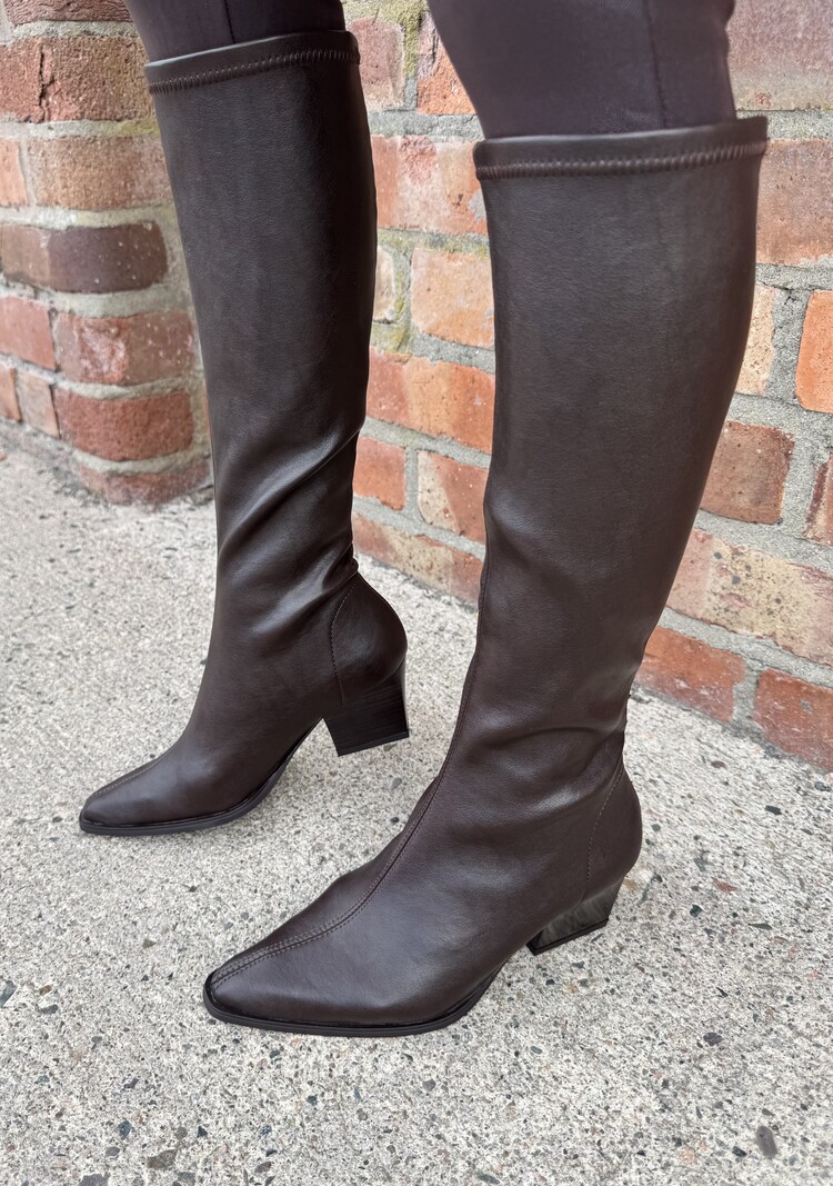 Miss Elastic 78150