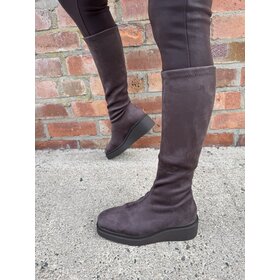 Miss Elastic 77360