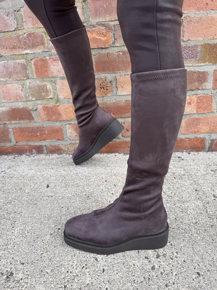 Miss Elastic 77360