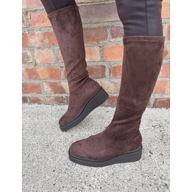 Miss Elastic 77360