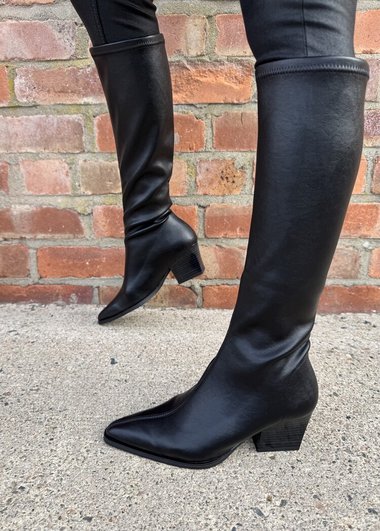 Miss Elastic 78150