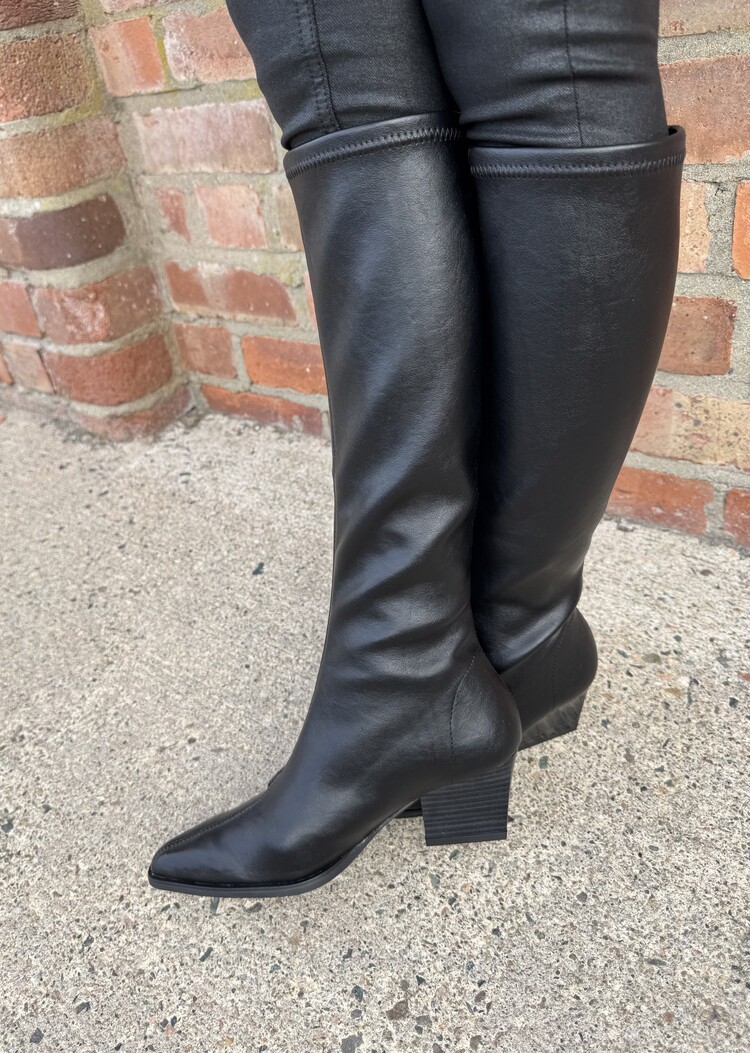 Miss Elastic 78150