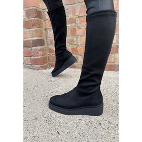 Miss Elastic 77360