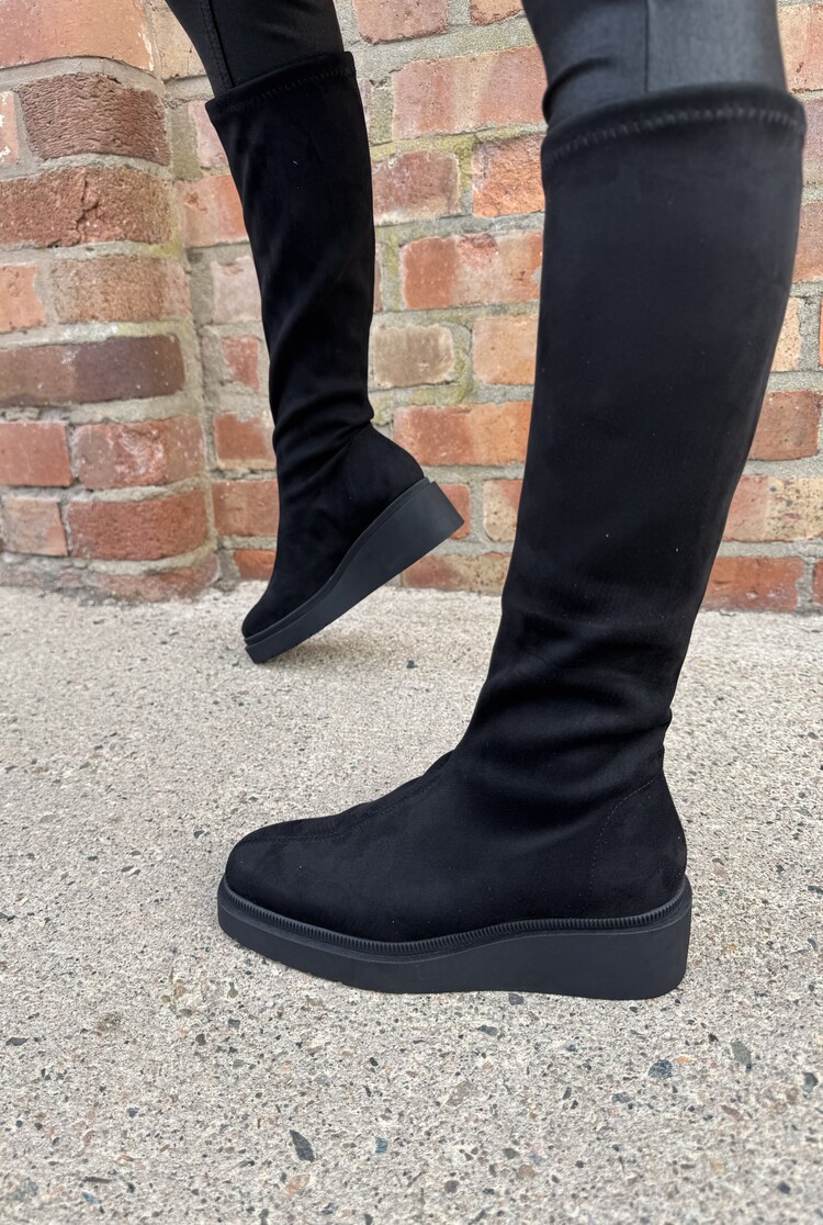 Miss Elastic 77360
