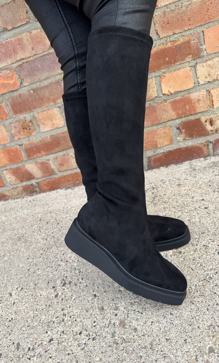 Miss Elastic 77360