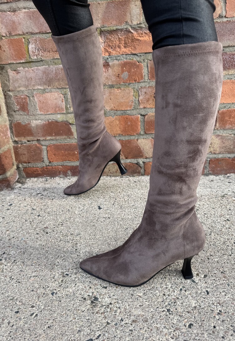 Miss Elastic 78041