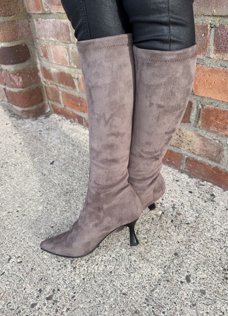Miss Elastic 78041