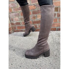 Miss Elastic 77535