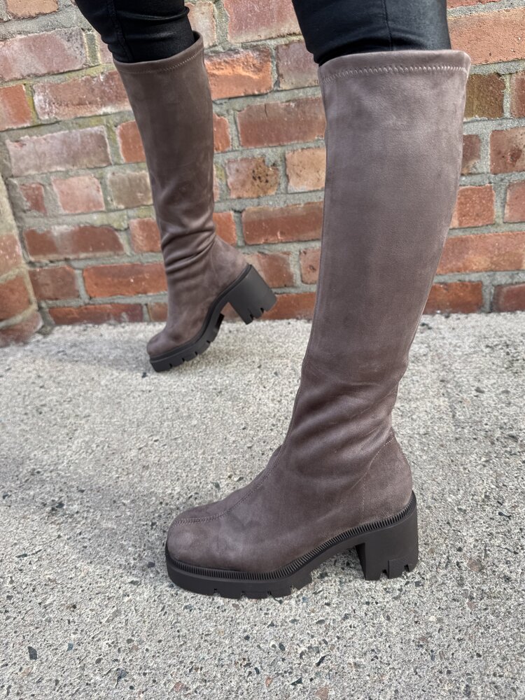 Miss Elastic 77535