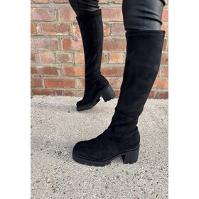 Miss Elastic 77535