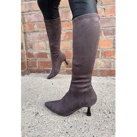 Miss Elastic 78041