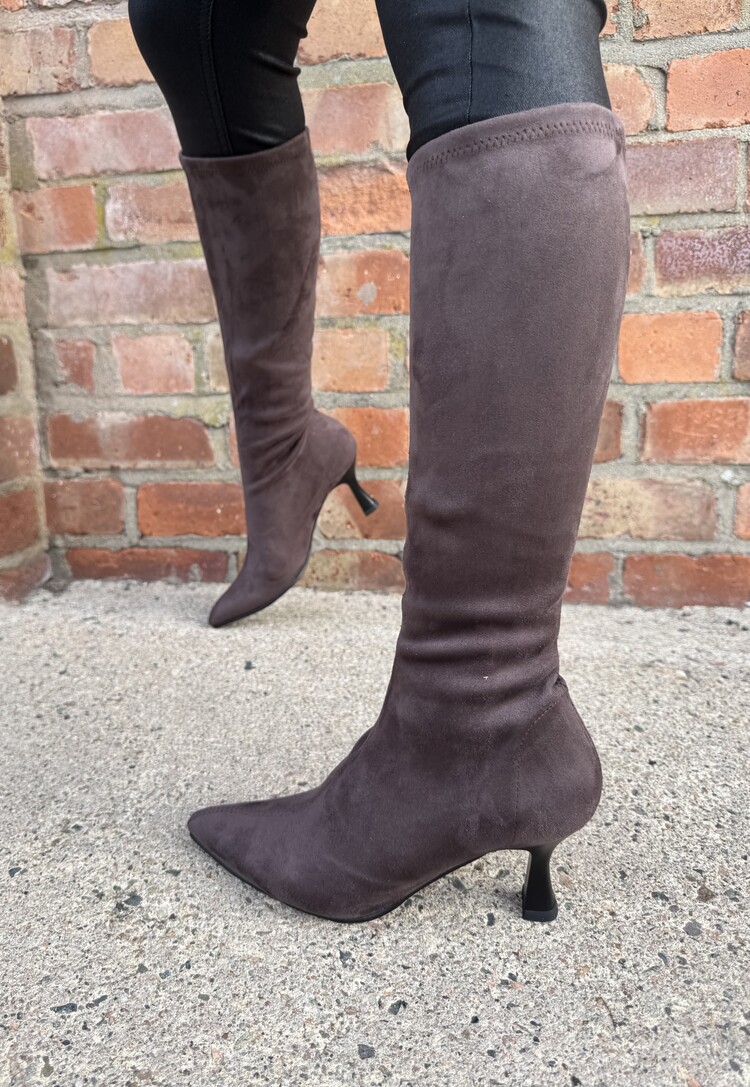 Miss Elastic 78041