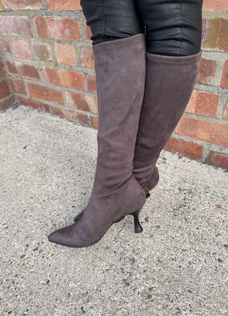 Miss Elastic 78041
