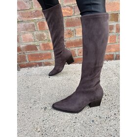 Miss Elastic 78150