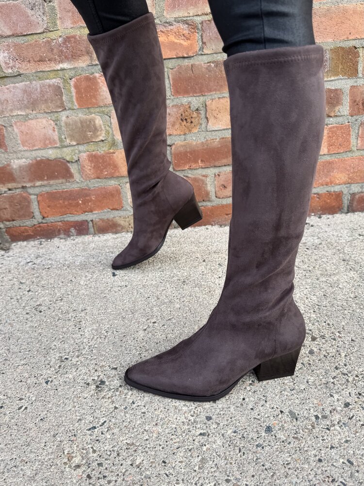 Miss Elastic 78150