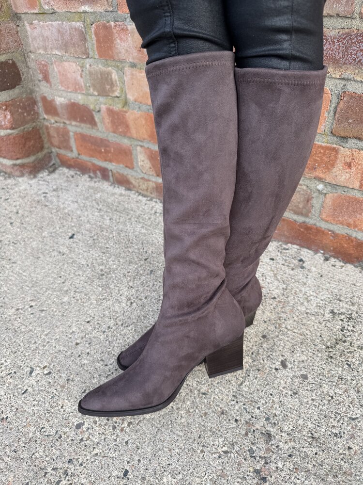 Miss Elastic 78150