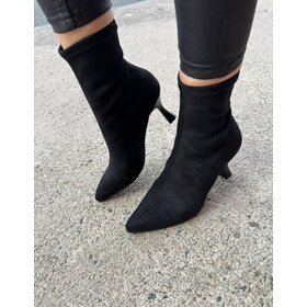 Miss Elastic 78042