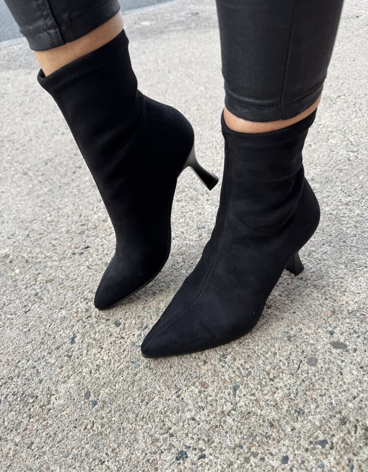 Miss Elastic 78042