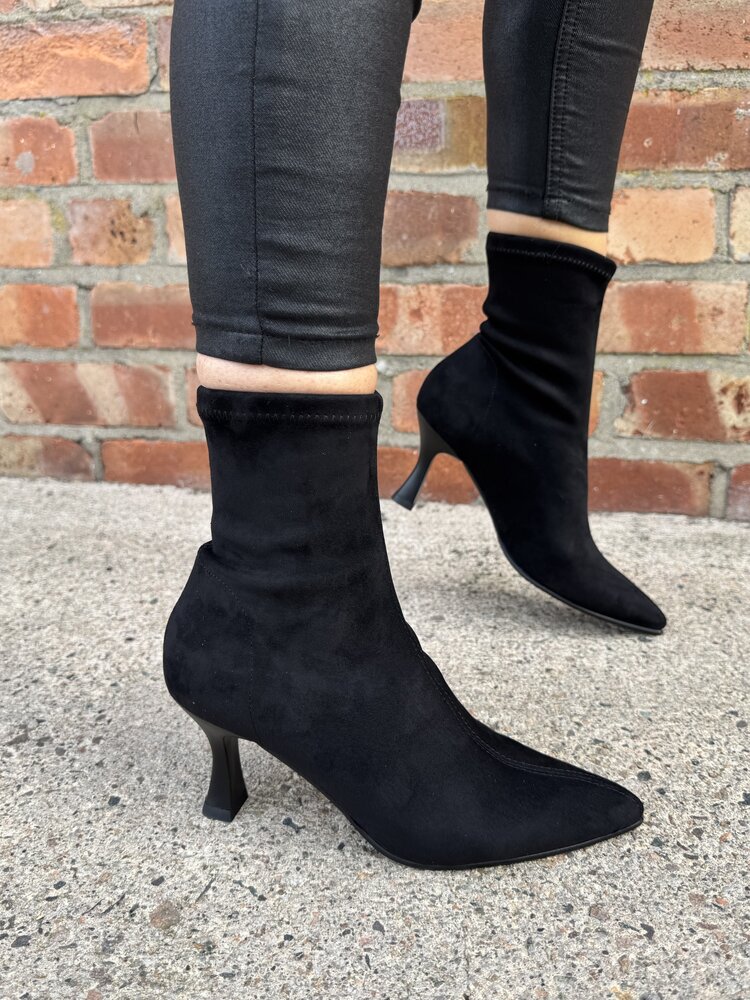 Miss Elastic 78042