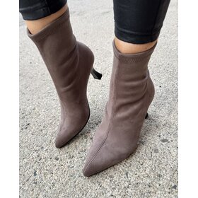 Miss Elastic 78042