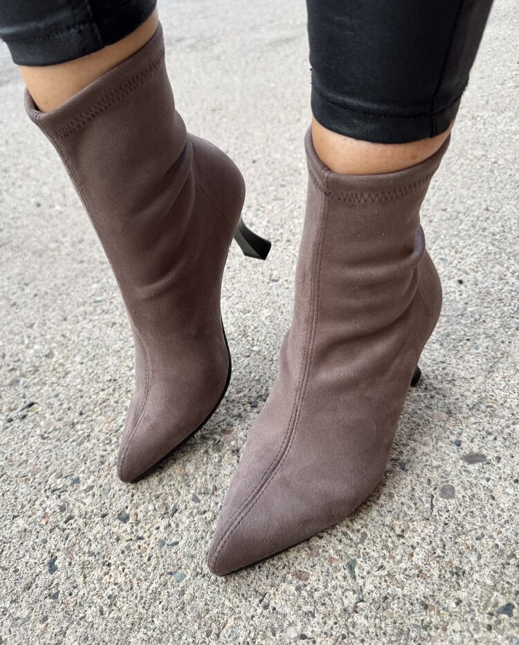 Miss Elastic 78042