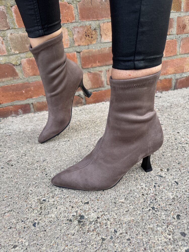 Miss Elastic 78042