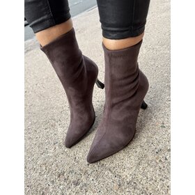 Miss Elastic 78042
