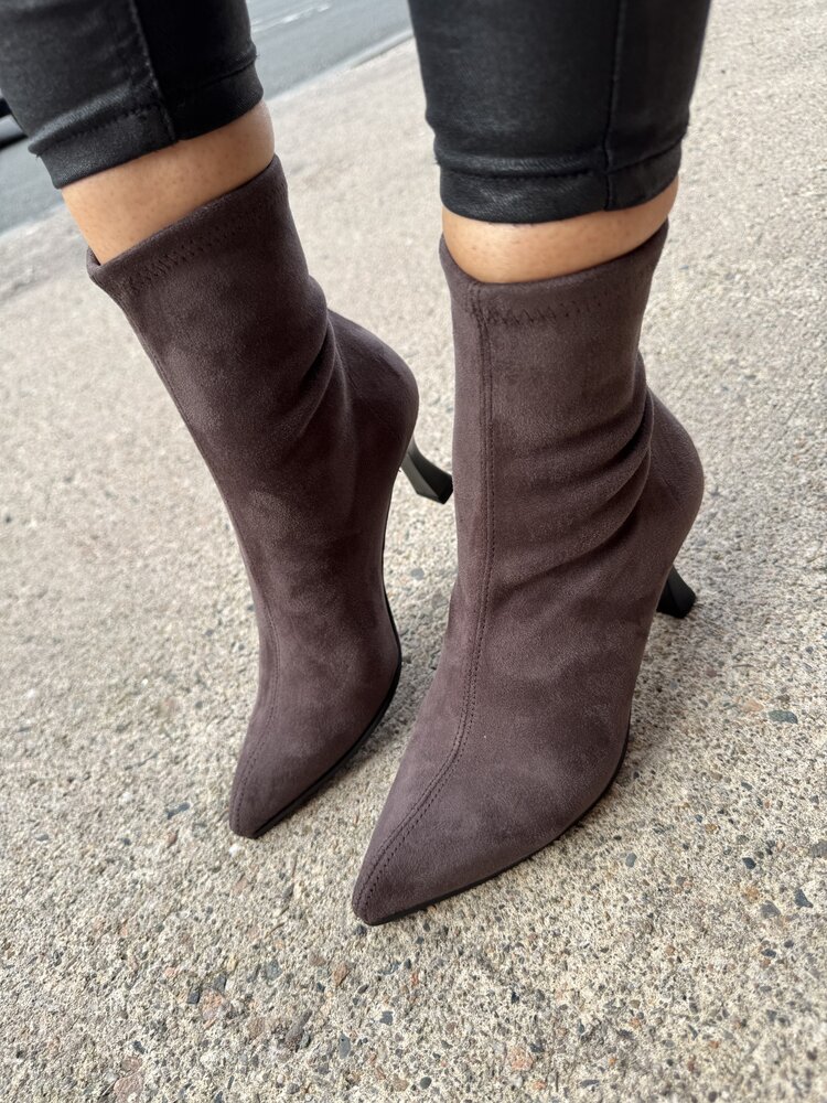 Miss Elastic 78042