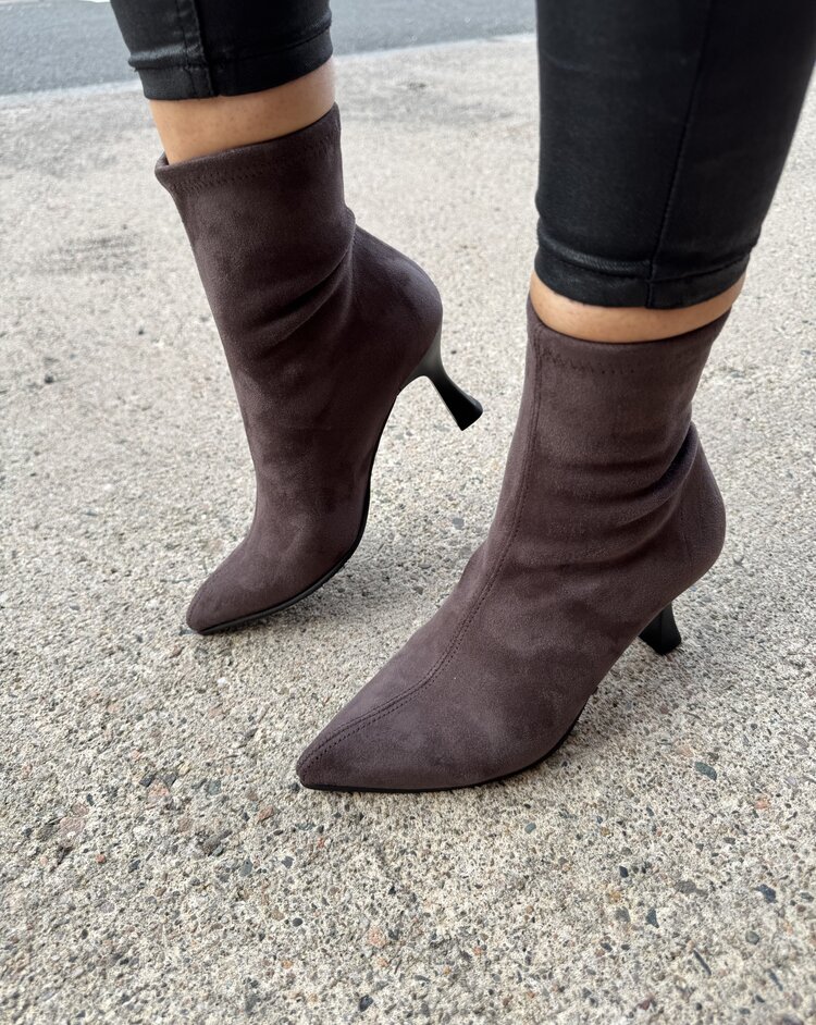 Miss Elastic 78042