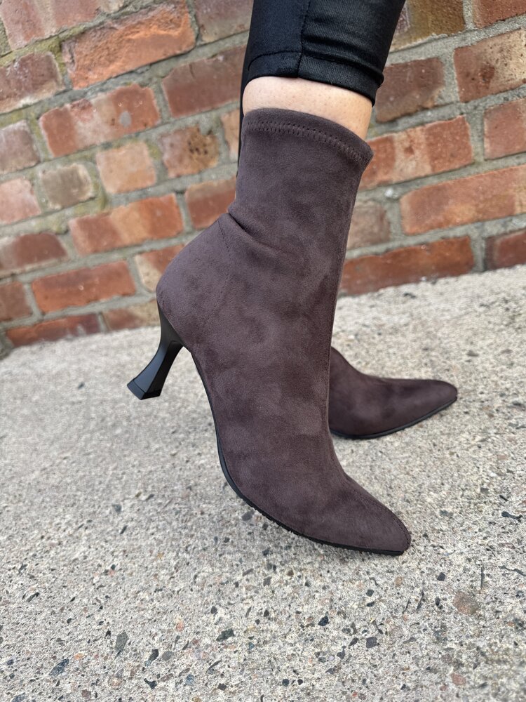 Miss Elastic 78042
