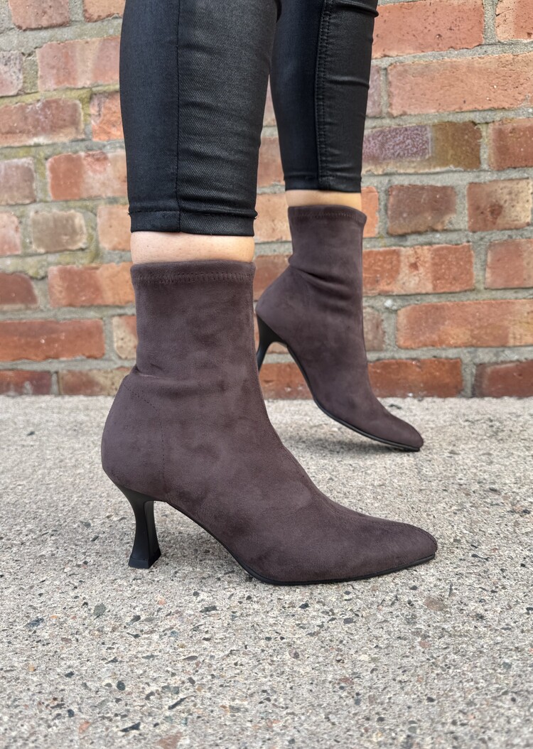 Miss Elastic 78042