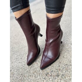 Miss Elastic 78039