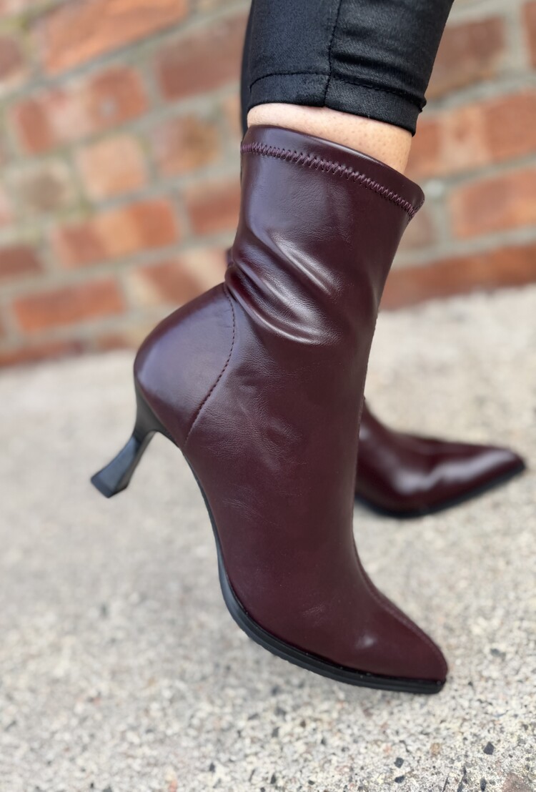 Miss Elastic 78039