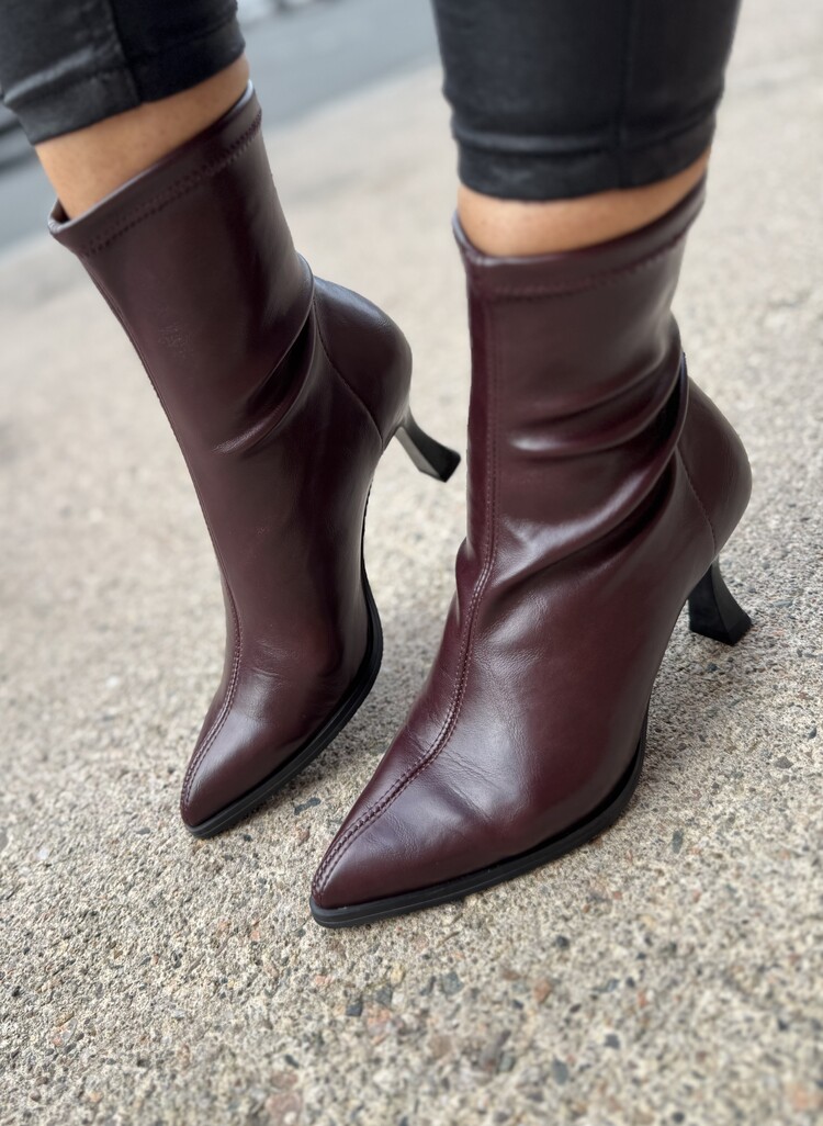Miss Elastic 78039