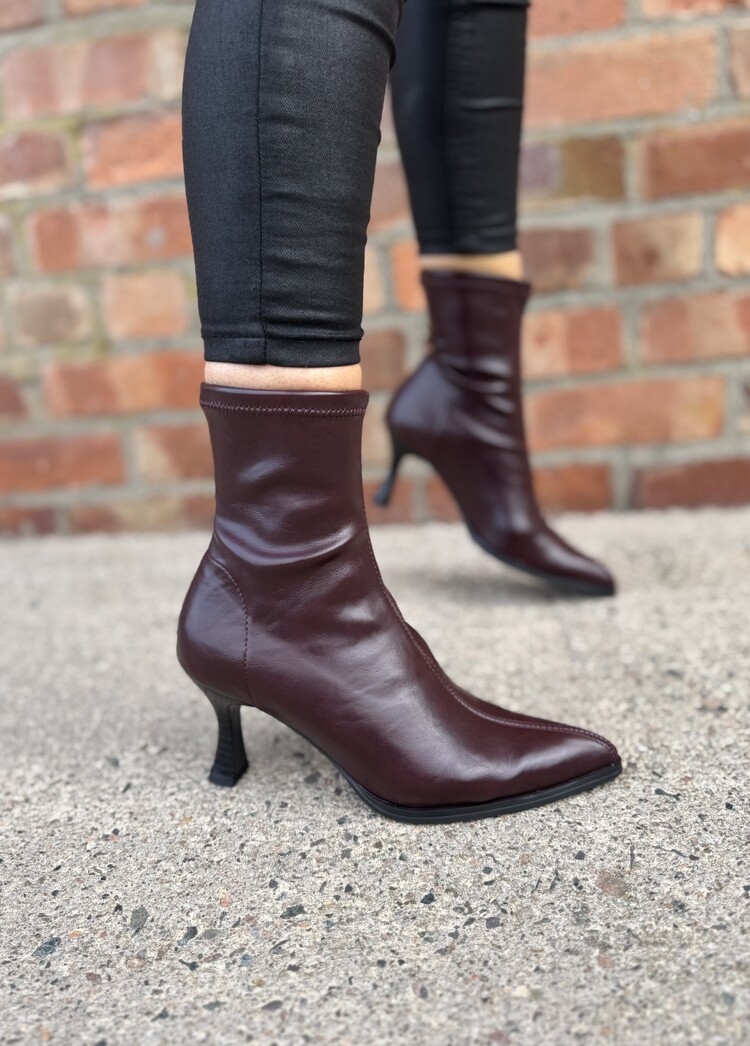 Miss Elastic 78039