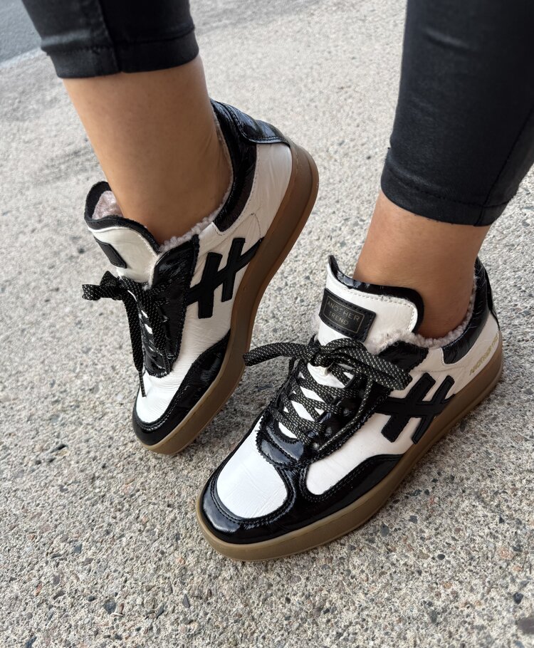 Another Trend A034 9391