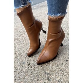 Miss Elastic 78039